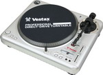 Vestax PDX-2000mk2